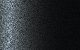 Краска для сколов во флаконе с кисточкой SUZUKI MOTORCYCLES, цвет SUZ/910 - SATURN BLACK