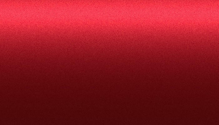 Ремкомплект для ремонта глубоких сколов и царапин FORD, цвет JB - TOREADOR RED