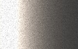 Аэрозольная краска OPEL, цвет 03T - MEDIUM MARBLEHEAD