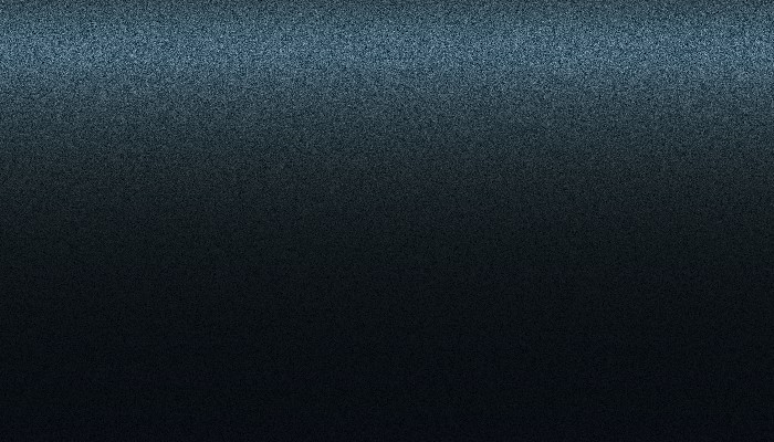 Автомобильная краска MITSUBISHI, цвет X20 - DOVER BLACK
