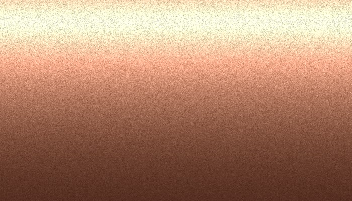 Ремкомплект для ремонта глубоких сколов и царапин FORD, цвет BA - CHROME COPPER
