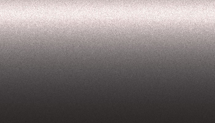 Краска для сколов во флаконе с кисточкой TOYOTA, цвет UCA47 - DARK GRAY