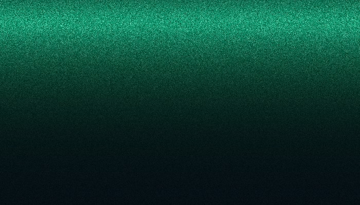 Ремкомплект для ремонта глубоких сколов и царапин VOLKSWAGEN, цвет LZ6H - RACING GREEN