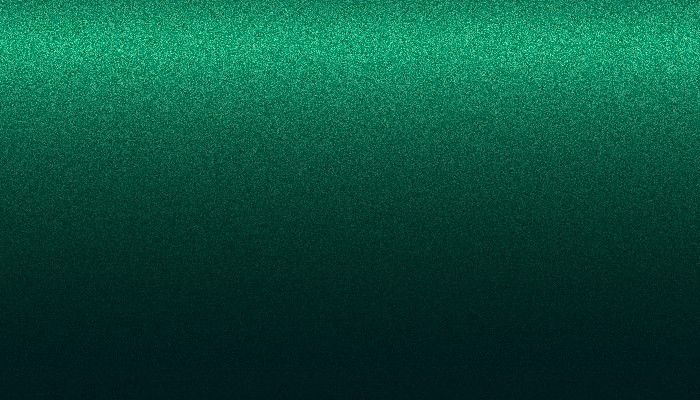 Автомобильная краска VOLKSWAGEN, цвет LA6J - BOTTLE GREEN