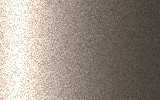 Краска для сколов во флаконе с кисточкой TOYOTA, цвет 4000000 - BEIGE