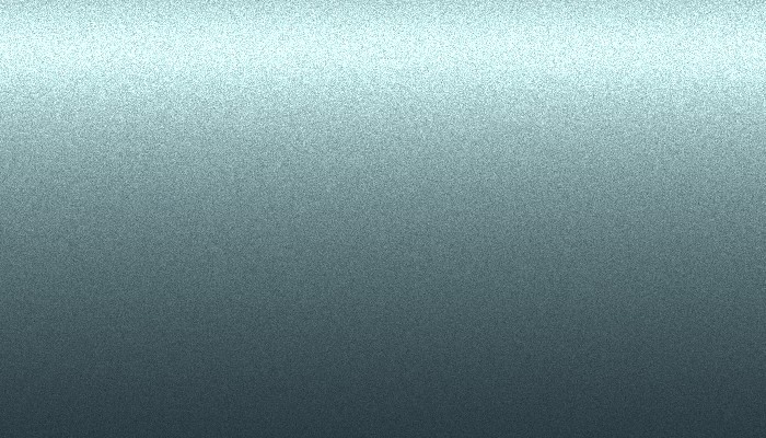 Краска для сколов во флаконе с кисточкой ACURA цвет BG41P - ICED TEAL