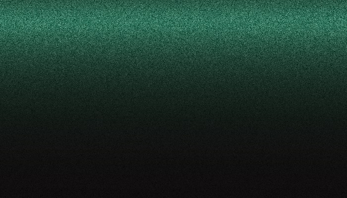 Ремкомплект для ремонта глубоких сколов и царапин FORD, цвет XSC2547CM - TOURMALINE GREEN