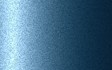 Автомобильная краска RENAULT, цвет BU0400 - BLEU EXTREME