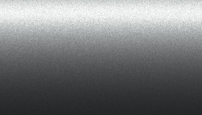 Ремкомплект для ремонта глубоких сколов и царапин CHEVROLET, цвет GYM - SATIN STEEL GREY