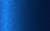 Краска для сколов во флаконе с кисточкой FORD, цвет H - PERFORMANCE BLUE