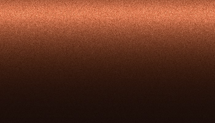 Ремкомплект для ремонта глубоких сколов и царапин FORD, цвет BB8EWHA - CHOCOLATE BROWN