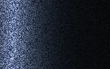 Краска для сколов во флаконе с кисточкой SUZUKI MOTORCYCLES, цвет YAR - DEEP SEA BLUE PEARL