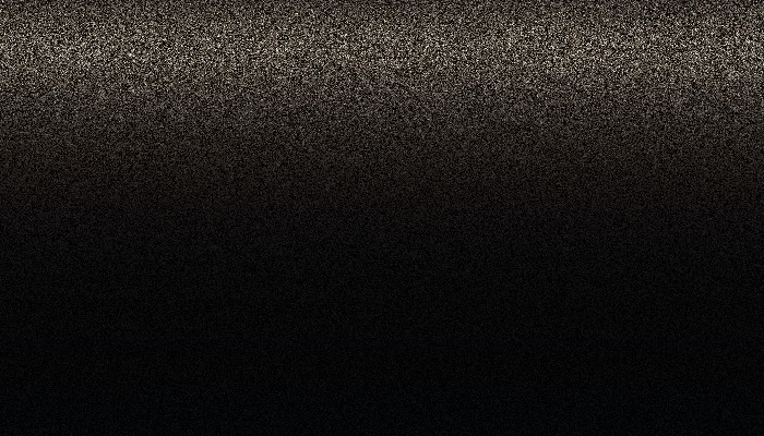 Ремкомплект для ремонта глубоких сколов и царапин FORD, цвет BH - NEGRO ONIX