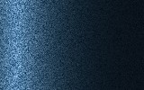 Автомобильная краска SAAB, цвет 320 - FJORD BLUE/WATERWORLD
