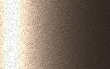 Краска для сколов во флаконе с кисточкой TOYOTA, цвет 400000000 - BEIGE