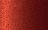 Аэрозольная краска OPEL, цвет 96 - CANYON RED