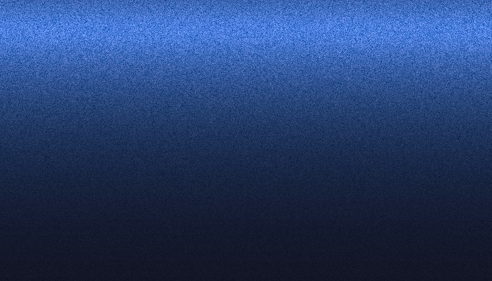 Аэрозольная краска MAZDA, цвет 7/7W - MELINA BLUE