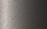 Краска для сколов во флаконе с кисточкой FORD, цвет 2J - DARK TITANIUM