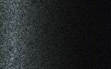 Аэрозольная краска OPEL, цвет 31T - GRAPHITSCHWARZ/CARBON FLASH/MIDNIGHT BLA