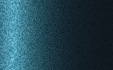 Краска для сколов во флаконе с кисточкой FORD, цвет 3 - OCTANE BLUE