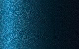 Ремкомплект для ремонта глубоких сколов и царапин BMW, цвет 336 - AEGEAN BLUE