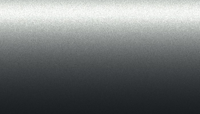 Автомобильная краска VOLKSWAGEN, цвет LN7K - INDIUMGRAU