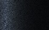 Краска для сколов во флаконе с кисточкой SUZUKI, цвет 6E - BLUISH BLACK 3