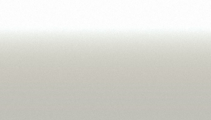 Аэрозольная краска DONGFENG, цвет 236 - PEARL WHITE