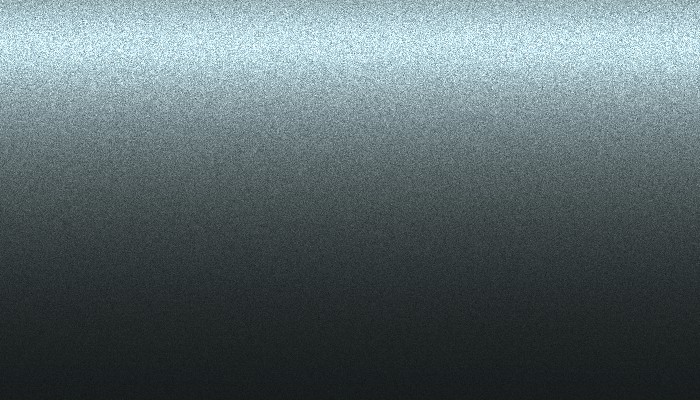 Маркер с краской HONDA, цвет G92P - SPRUCE GRAY