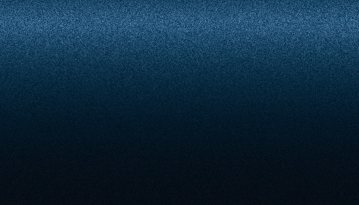 Автомобильная краска VOLKSWAGEN, цвет L1T5 - DARK BLUE