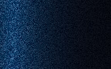 Автомобильная краска RENAULT, цвет RQV - BLEU CAVANSIT