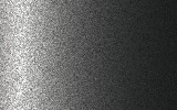 Краска для сколов во флаконе с кисточкой SUZUKI, цвет ZMW - MINERAL GREY