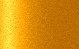 Краска для сколов во флаконе с кисточкой FORD, цвет S - TANGERINE SCREAM/ELECTRIC GOLD