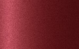 Аэрозольная краска TOYOTA TRUCKS, цвет E0596 - RED