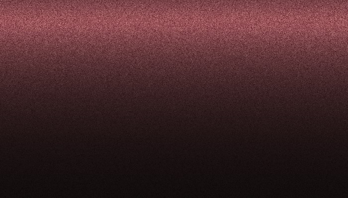 Автомобильная краска VOLKSWAGEN, цвет LR8V - NOCTURNE AUBERGINE