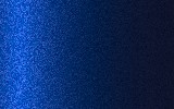 Краска для сколов во флаконе с кисточкой SUZUKI MOTORCYCLES, цвет SUZ/523 - BLUE