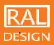 АЭРОЗОЛЬНЫЕ КРАСКИ RAL DESIGN