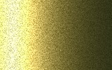 Краска для сколов во флаконе с кисточкой SUZUKI, цвет ZUS - CRYSTAL LIME