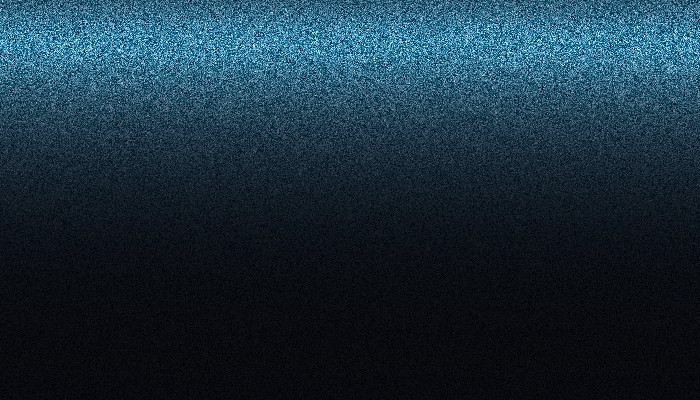 Ремкомплект для ремонта глубоких сколов и царапин ACURA цвет B59P - BUCKINGHAM BLUE PEARL-M