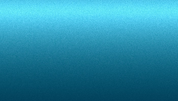 Ремкомплект для ремонта глубоких сколов и царапин FORD, цвет LUCILLE BLUE