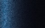 Аэрозольная краска SMART, цвет MINI B13 - COSMIC BLAU TAILOR MADE