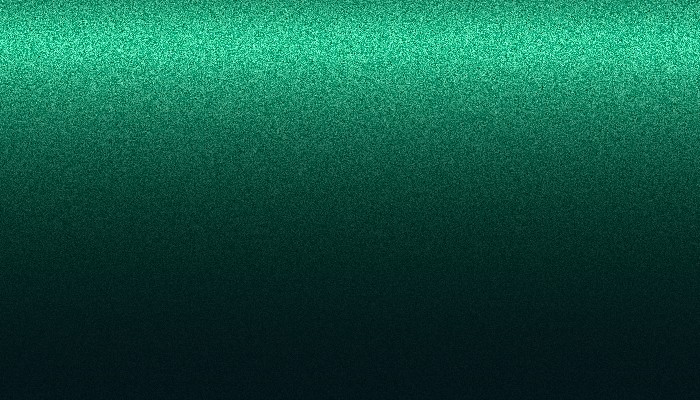 Ремкомплект для ремонта глубоких сколов и царапин FORD, цвет PE8EXWA - AMAZON GREEN