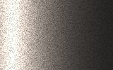 Краска для сколов во флаконе с кисточкой TOYOTA, цвет 1000000 - CHARCOAL GREY (USA)