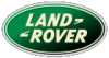 Аэрозольные краски LAND ROVER