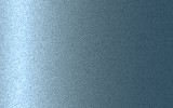 Автомобильная краска VOLVO TRUCKS, цвет 459 - DAWN BLUE