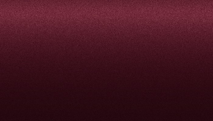 Ремкомплект для ремонта глубоких сколов и царапин HONDA, цвет R90 - CARMEN RED (2C)