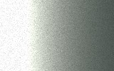Краска для сколов во флаконе с кисточкой HAVAL, цвет TL - ANGLE GREEN