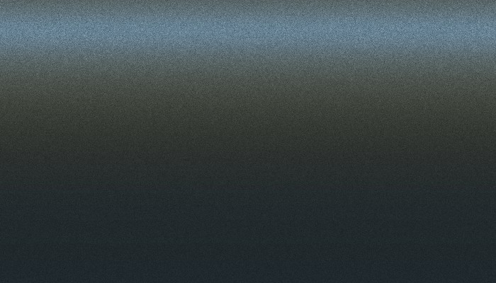 Автомобильная краска VOLKSWAGEN, цвет LD7M - JUNIPER GREEN