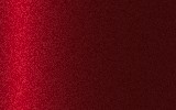 Аэрозольная краска OPEL, цвет 9913 - MED PATRIOT RED