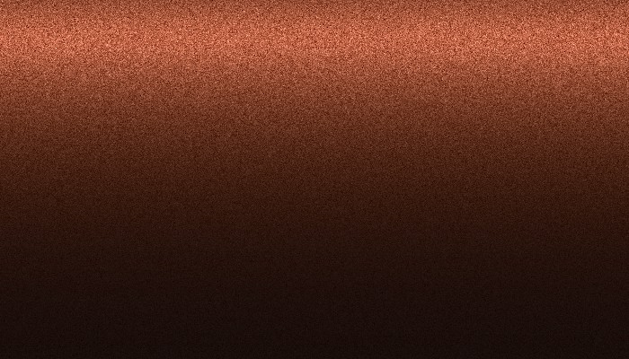 Маркер с краской HONDA, цвет YR580M - NEW UMBER/IONIZED BRONZE